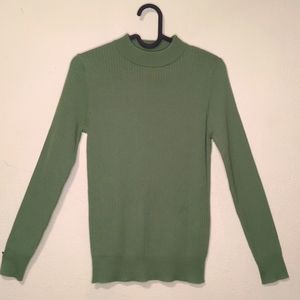 Demy by Demylee ribbed wool sweater